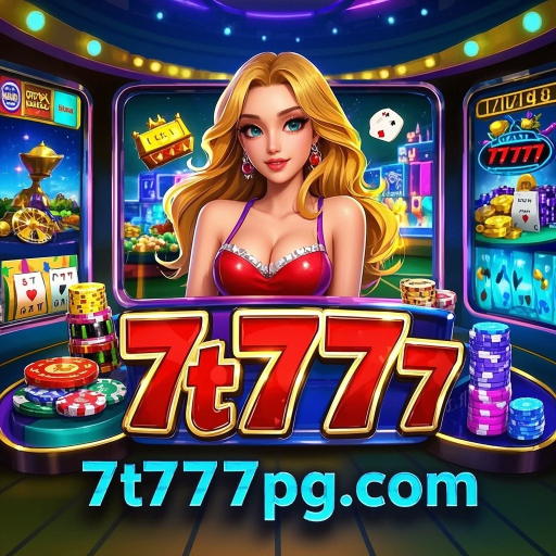 7t777