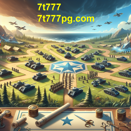 7t777